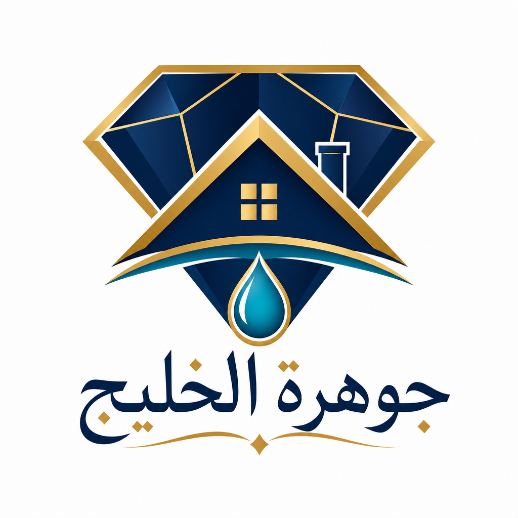 شركة جوهرة الخليج